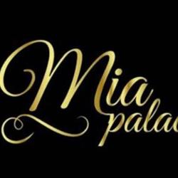 MIA PALACE, Duttlenheim - Horaires d'ouverture