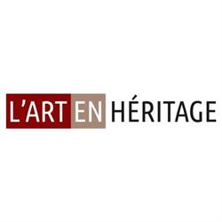 L'Art en Héritage - Restauration de peinture, Chaville - Horaires d'ouverture