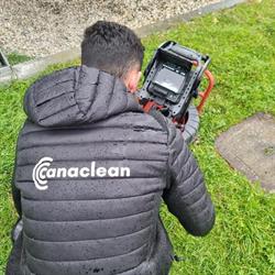 Canaclean, Bordeaux - Horaires d'ouverture