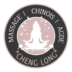 institut Cheng long massage chinois taoïste Agde, - Horaires d'ouverture