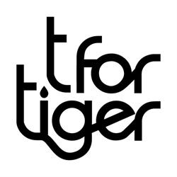 T For Tiger x Les Frangines, Thonon-les-Bains - Horaires d'ouverture