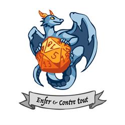 Enfer & Contre Tout, Rennes - Horaires d'ouverture