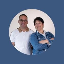 DUO Signature Créateurs d'espaces de vie, Vendrennes - Horaires d'ouverture
