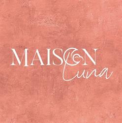 Maison Luna - Santé/Bien-être à Versailles, - Horaires d'ouverture