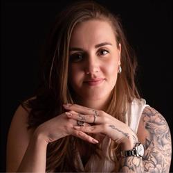 Simone Ink, Meulan - Horaires d'ouverture