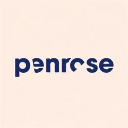 PENROSE - Microbrasserie, Bar & Champignonnière, Beaucouzé - Horaires d'ouverture
