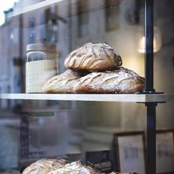 Boulangerie place Monge - Marie Boucherot, Beaune - Horaires d'ouverture