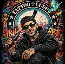 Tattoo Ludo Imagine, Schirrhein - Horaires d'ouverture