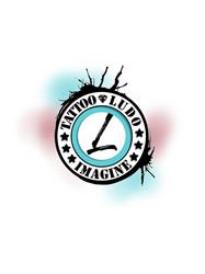 Tattoo Ludo Imagine, Schirrhein - Horaires d'ouverture