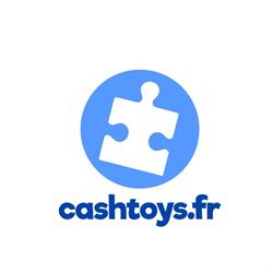 Cashtoys, Camon - Horaires d'ouverture