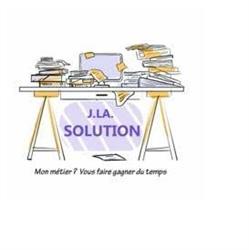 J.LA.SOLUTION, Seychalles - Horaires d'ouverture