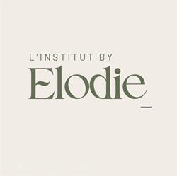 L'institut by Elodie, Vanves - Horaires d'ouverture