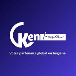 KEN FRANCE SAS, Moulon - Horaires d'ouverture