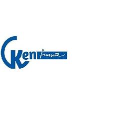 KEN FRANCE SAS, Moulon - Horaires d'ouverture