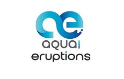 Aqua Eruptions, Cournon-d'Auvergne - Horaires d'ouverture