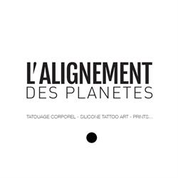 L'alignement des planètes, La Flèche - Horaires d'ouverture