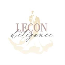 Leçon d'élégance, Ploërmel - Horaires d'ouverture