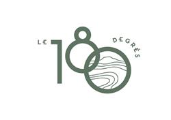 Le 180 degrés, Bassussarry - Horaires d'ouverture
