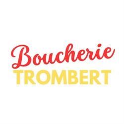 Boucherie Trombert, Thonon-les-Bains - Horaires d'ouverture