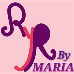 Rose y rena by maria, Nîmes - Horaires d'ouverture