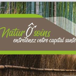 Natur ô Soins, Saint-Priest-en-Jarez - Horaires d'ouverture