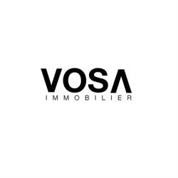 VOSA Immobilier, Toulouse - Horaires d'ouverture
