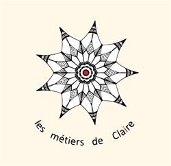 Les métiers de Claire, Reims - Horaires d'ouverture