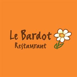 Le Bardot Restaurant, Castellane - Horaires d'ouverture