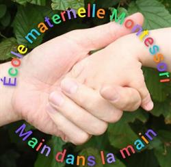 Ecole Montessori Main dans la main, Trappes - Horaires d'ouverture