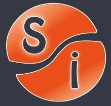 Solutions Informatiques, Saint-Dizier - Horaires d'ouverture