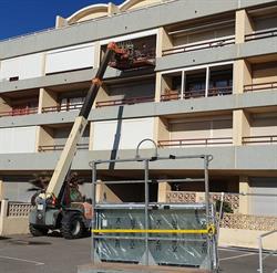 Alu Pvc Concept, Sigean - Horaires d'ouverture