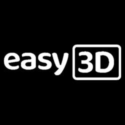 easy3D - Impression 3D et Modélisation 3D à Petit Prix, Grenade - Horaires d'ouverture