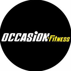 GymWorks www.occasion fitness.fr, Paris - Horaires d'ouverture