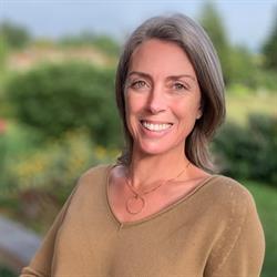 Ann-Karin Griesner, Aouste-sur-Sye - Horaires d'ouverture