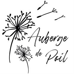 Auberge de Poil, - Horaires d'ouverture