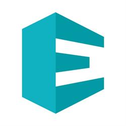 E-architecte, Marseille - Horaires d'ouverture
