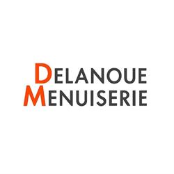 Delanoue Menuiserie, Écommoy - Horaires d'ouverture