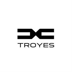 Dacia Troyes - Groupe Autosphere, - Horaires d'ouverture