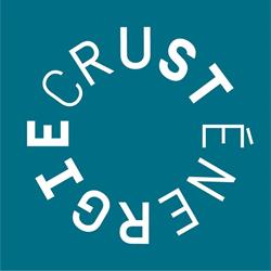 Crust Énergie, Paris - Horaires d'ouverture