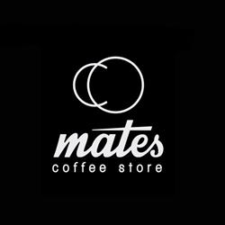 Mates Coffee Store, Saint-Gilles-Croix-de-Vie - Horaires d'ouverture