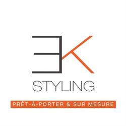EK Styling, Bischwiller - Horaires d'ouverture