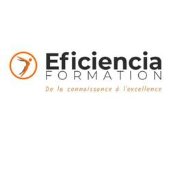 EFICIENCIA, Beynost - Horaires d'ouverture