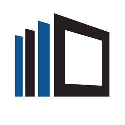 AMD Fermetures - val d'Oise - Fenêtres- portes - volets, Soisy-sous-Montmorency - Horaires d'ouverture