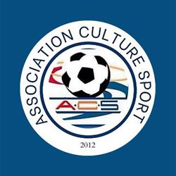 Association Sportive Culturelle Rochelaise Multisports ASCR Multisports, La Rochelle - Horaires d'ouverture