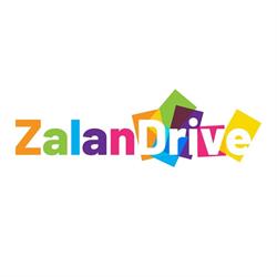 ZalanDrive, Florange - Horaires d'ouverture