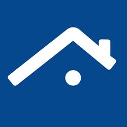 StayHome Portage Immobilier, Montpellier - Horaires d'ouverture