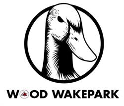 Wood Wakepark 79, Saint-Christophe-sur-Roc - Horaires d'ouverture