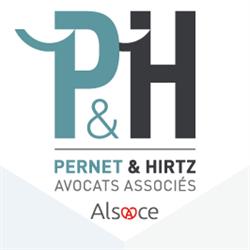 Pernet et Associes, Strasbourg - Horaires d'ouverture