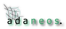 Adaneos, Huttenheim - Horaires d'ouverture