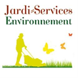 Jardi-Services Environnement, La Ferté-sous-Jouarre - Horaires d'ouverture